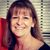 Carla J Hurley's profile image