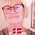 Helle Rebekka M. Nørgaard's profile image