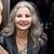 Rita Kababik's profile image