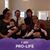 Lori Deaton Rothenburg's profile image