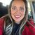 Tina Lucero's profile image