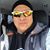 Fhernand Zarza's profile image