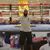 Demetrius D. Thompson's profile image