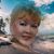 Carlene Cripe's profile image