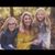 Kiley Ashcraft Holman's profile image