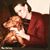 Mary E. Maertins O'Brien's profile image