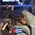 Andrea Abreu's profile image