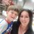 Jessica Campbell's profile image