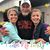 Pat Traister Degrieck's profile image