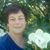 Sue Greene's profile image
