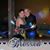 Edelmira Rodriguez's profile image
