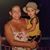 Heather Kelly Little's profile image