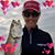 Connie Marquez's profile image