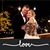 Calie P. Brown's profile image