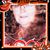Michelle Kidwell's profile image