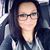 Ashley LaRose's profile image