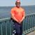 Santiago Rosa's profile image