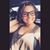 Briyanna Michelle's profile image
