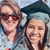 Lisette Gionti's profile image