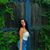 Emily Dean's profile image