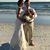 Laura Hopp's profile image