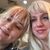 Debra Grice Jones's profile image