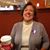 Cindy Meyer Young's profile image