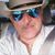 Ricardo Gonzalez's profile image