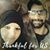 Brandi Alshahin's profile image