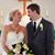 Ashley Ringel Ebeling's profile image