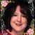 Nancy Cooley's profile image