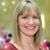 Katina Knepper-Fisher's profile image