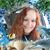 Sheila Ann Doucette's profile image