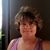 Julie Wagner's profile image