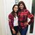 Noopur Patel Ritter's profile image