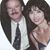 Margie Hill Pappas's profile image