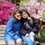 Jennifer Munsch Cirlingione's profile image
