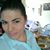 Vero Mexia-Aguilar's profile image