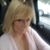 Beth Bouman Leckrone's profile image