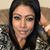 Cindy McCallum's profile image