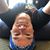 Anders Tremont-Nelson's profile image