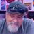 Duane C Divelbiss's profile image