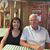 Donna McCaw's profile image