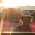 Sandra Findling's profile image