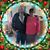 Lisa Eastin McClusky's profile image