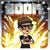 Carmen Srouji's profile image