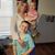 Andrea Manning's profile image