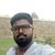 Karthikeyan Sarangan's profile image