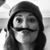 Kati Medford's profile image