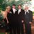 Teri Allen Taylor's profile image